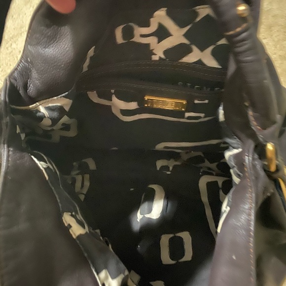 Purse - Picture 4 of 5